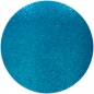 Preview: Satiniercreme in der Farbe Capri Blau - 100g